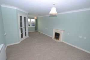 Lounge- click for photo gallery